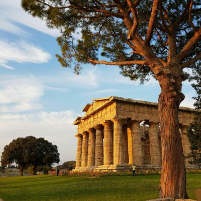 Paestum 2